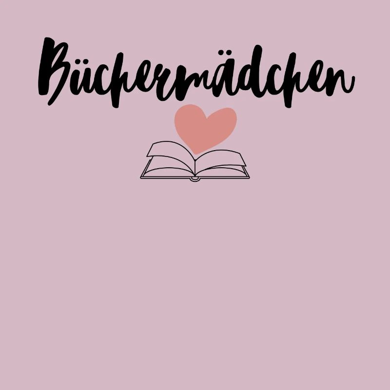 Büchermädchen