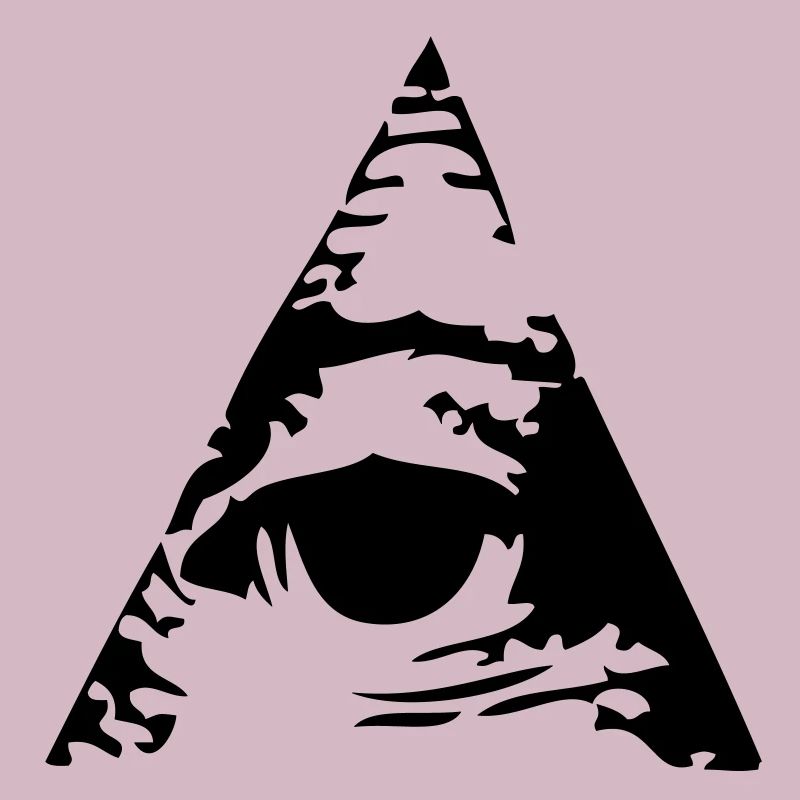 Pyramide