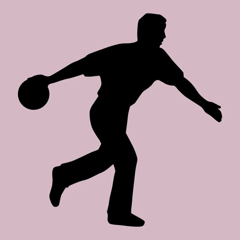bowler_1c