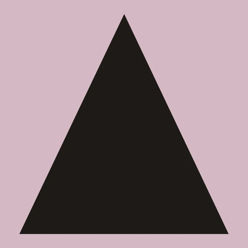 Triangle