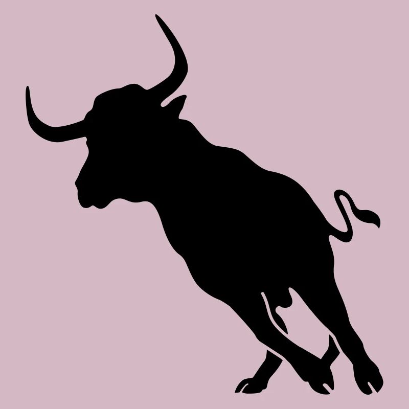 Stier