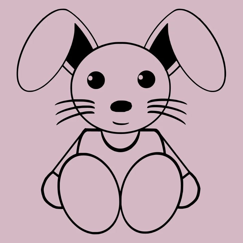 lapin