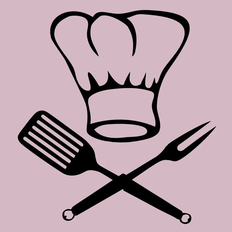 Kochen