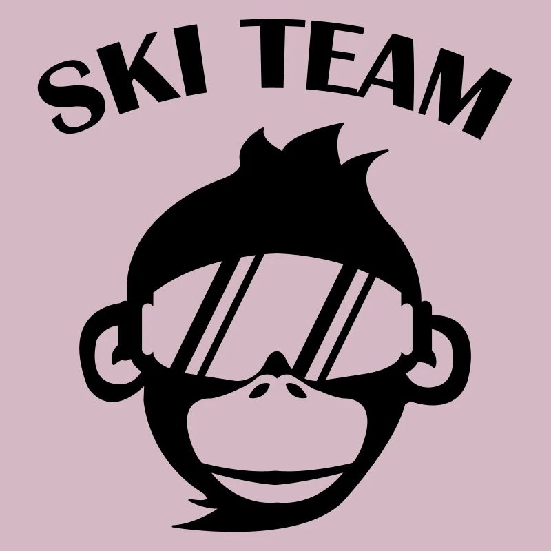 affe_skibrille_02