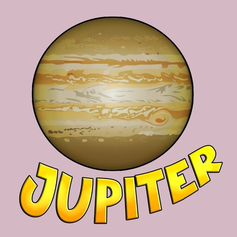 Jupiter