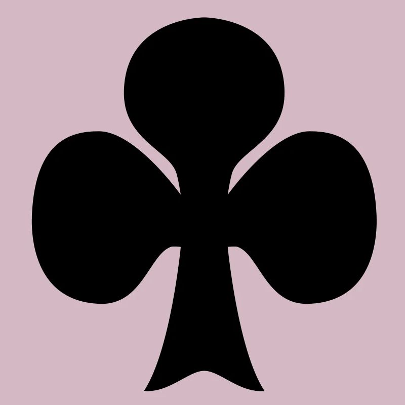 clover leaf