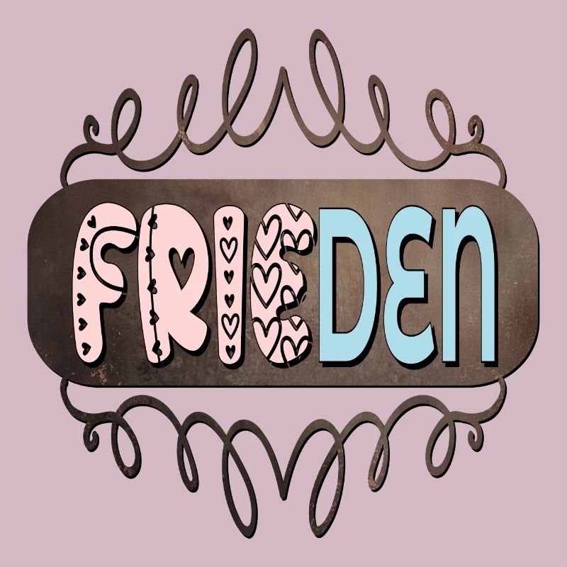 FRIEDEN