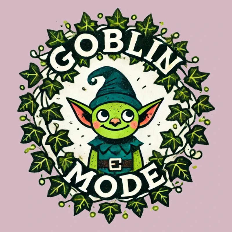 Goblin-Modus