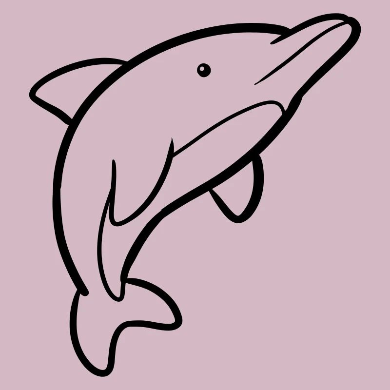 Delfin