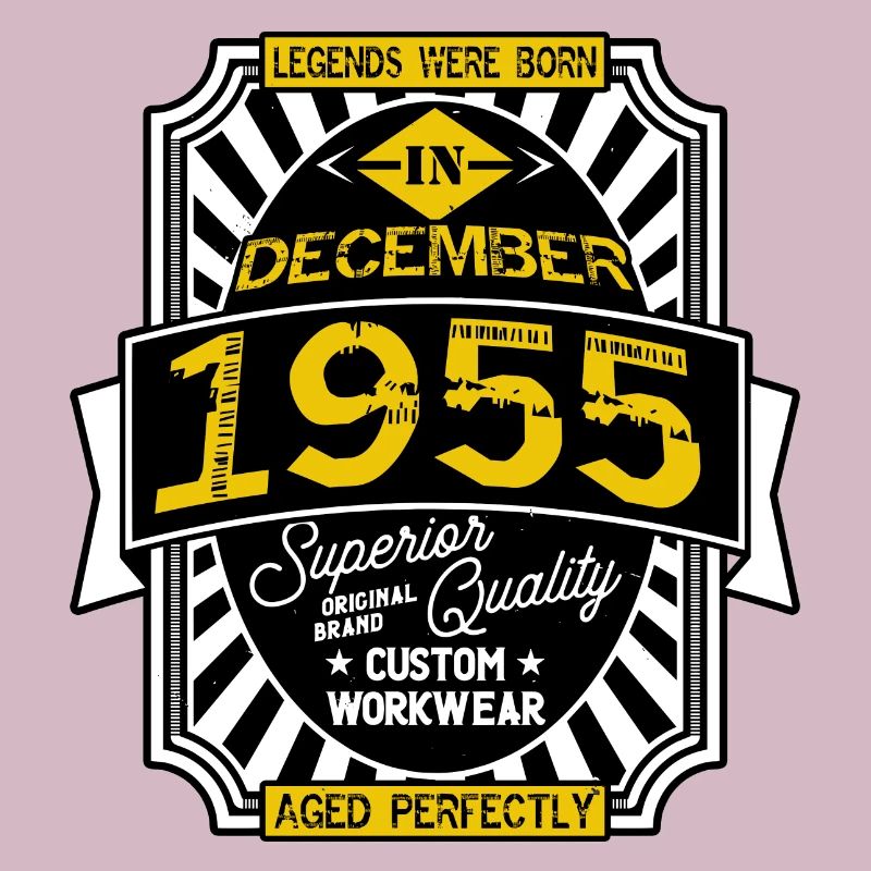 1955 DEZEMBER