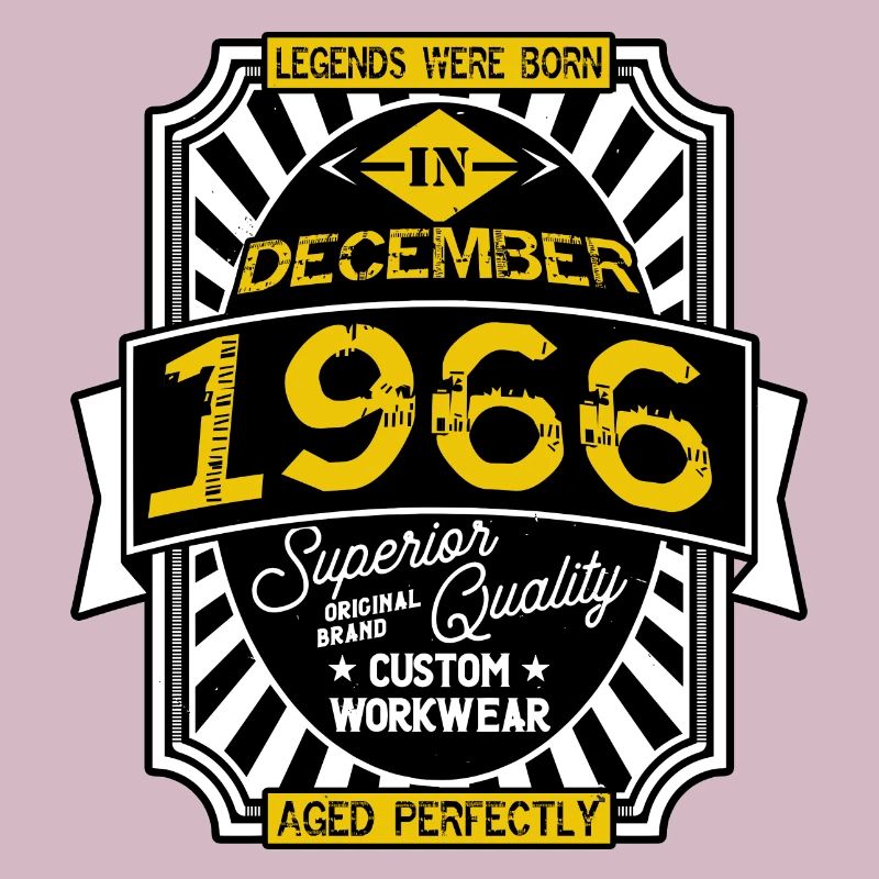 DEZEMBER 1966