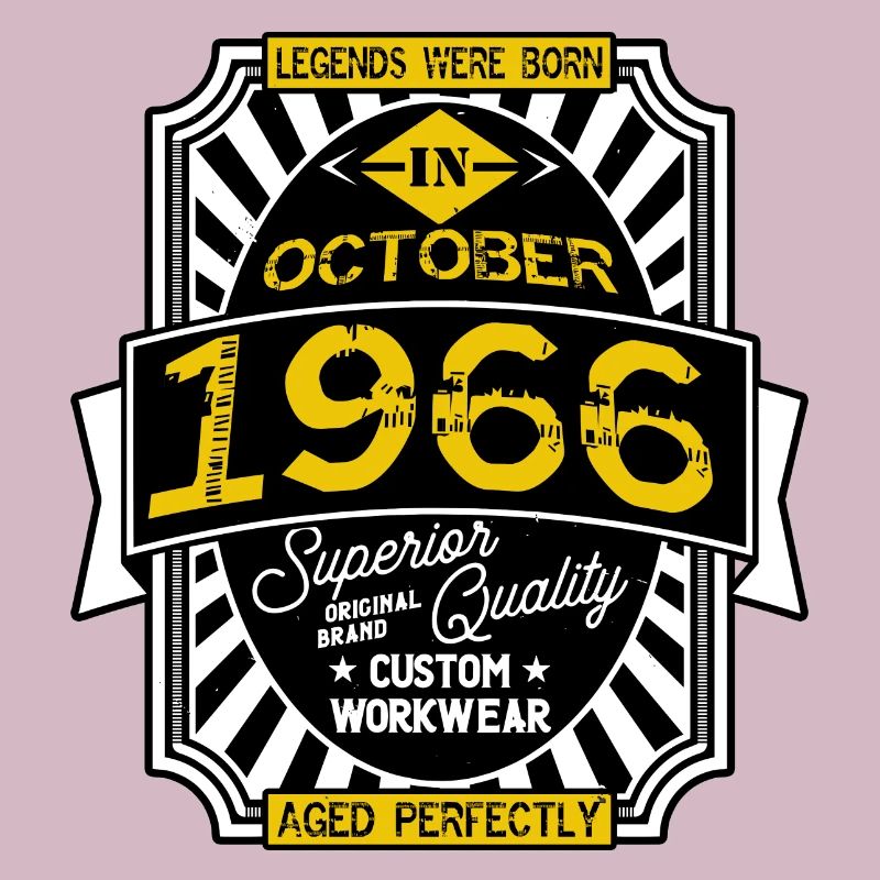1966 OKTOBER