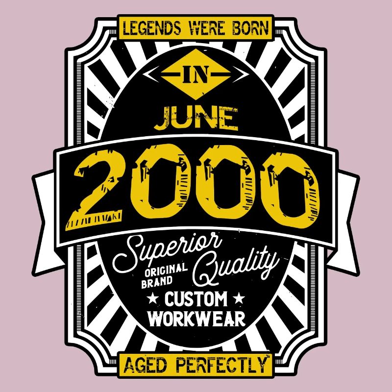 2000 JUNE