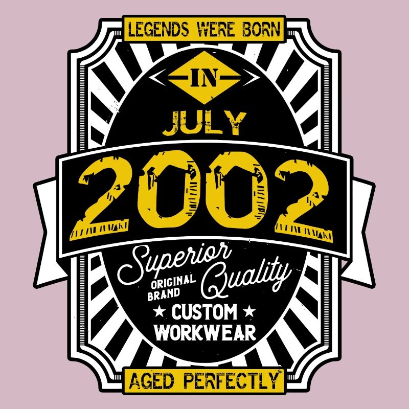 2002 JULI