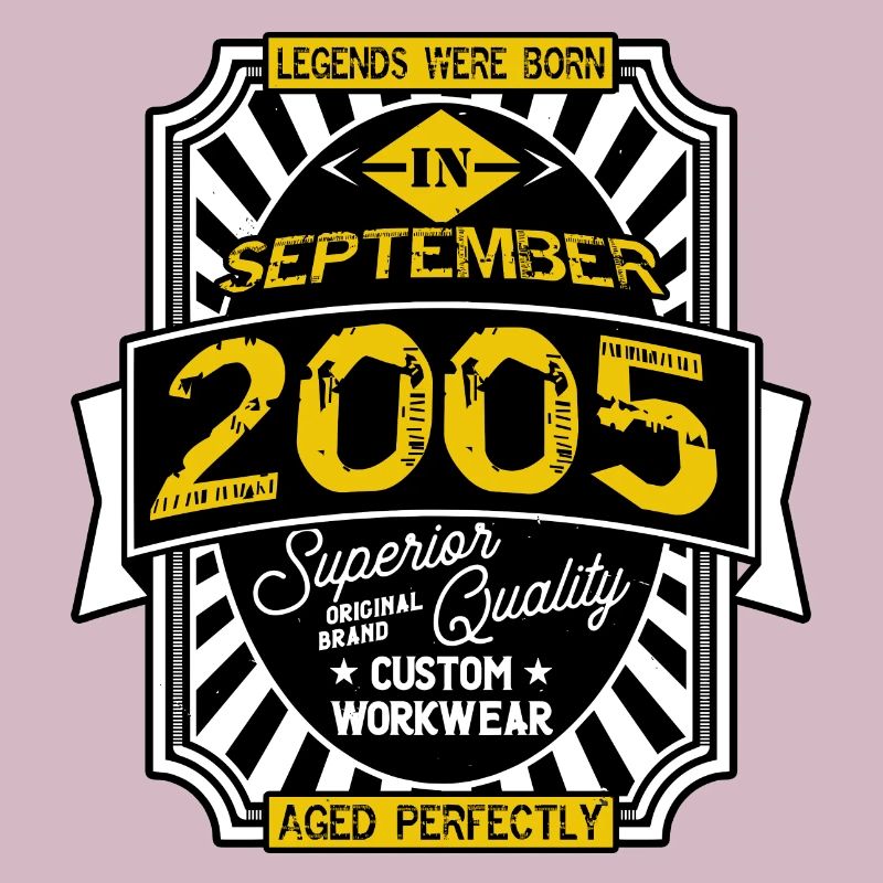 SEPTEMBER 2005