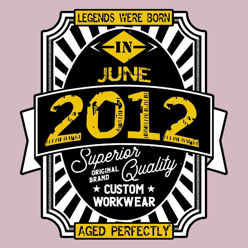 2012 JUNI