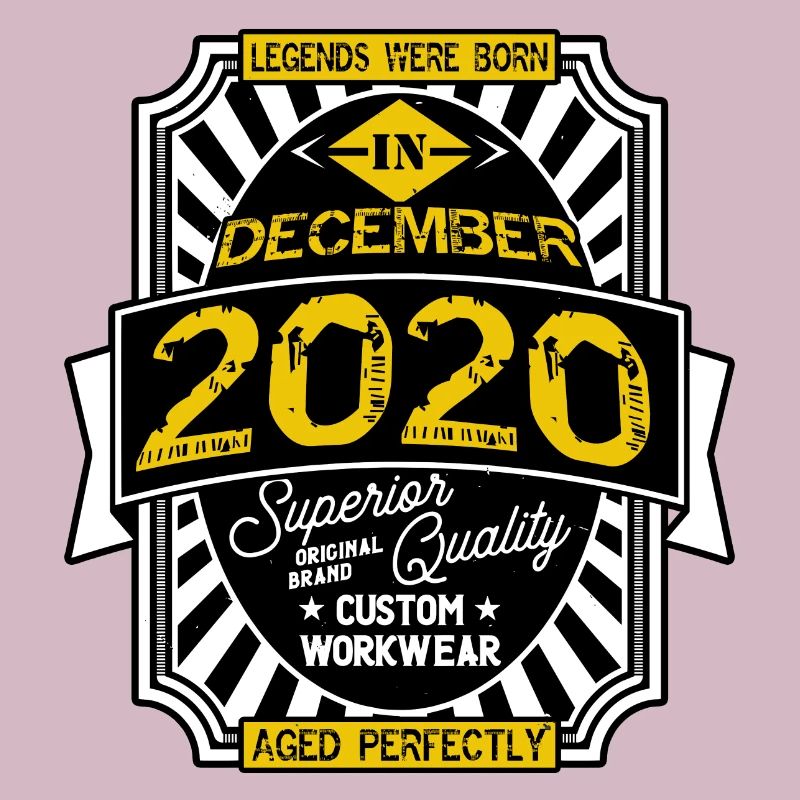 2020 DEZEMBER