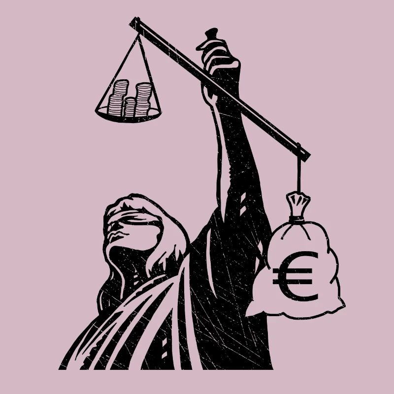classe Injustice redistribution lutte Finance