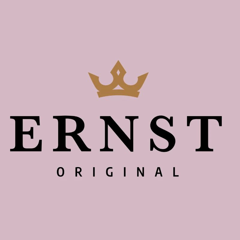 Ernst