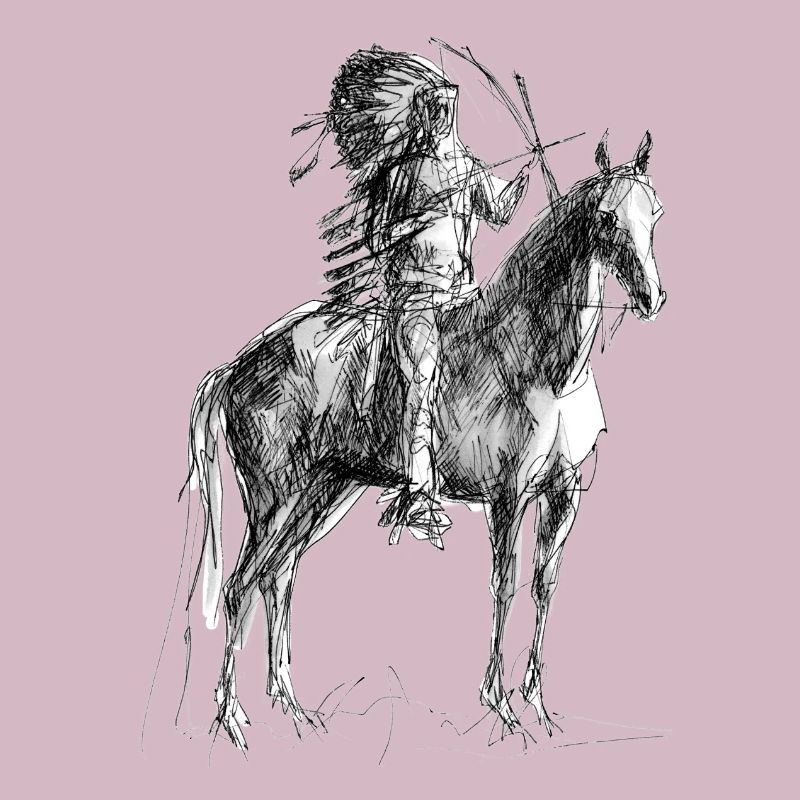 Sioux