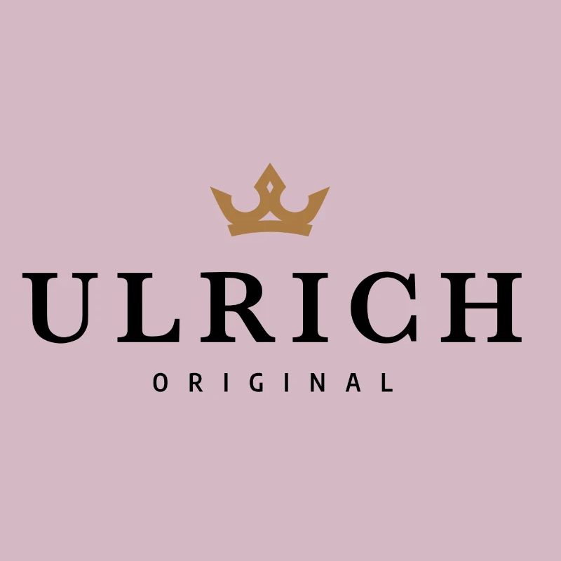 Ulrich