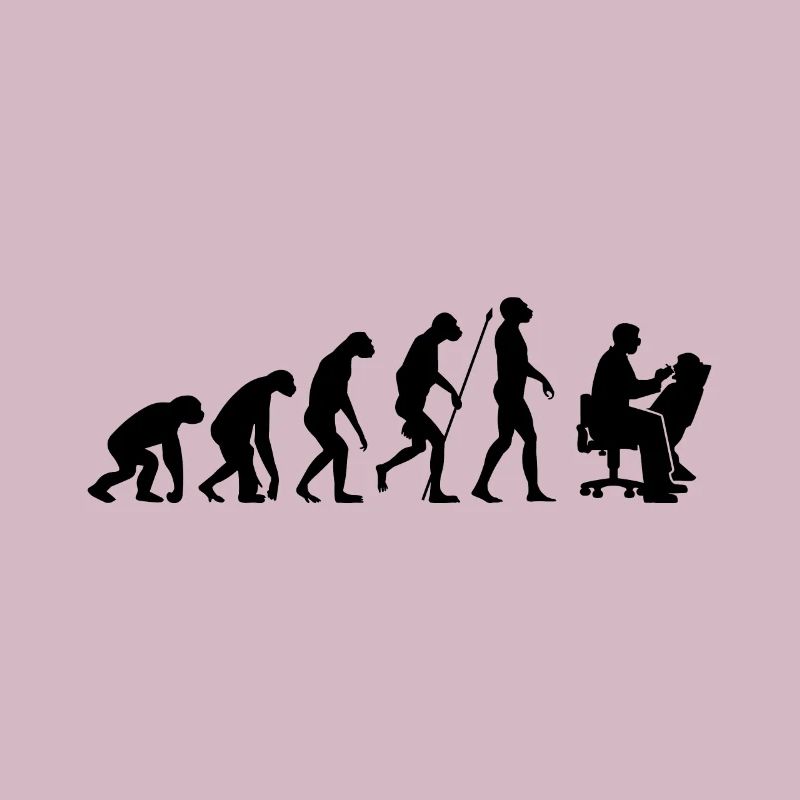 Dentiste évolution