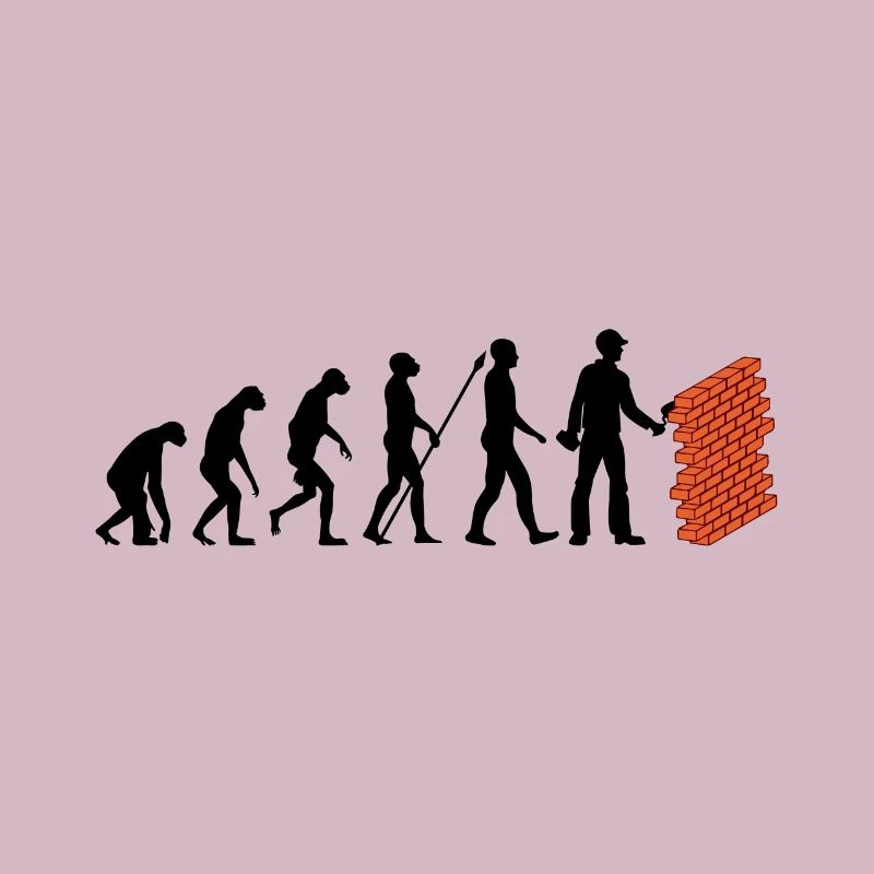 Maurer Evolution