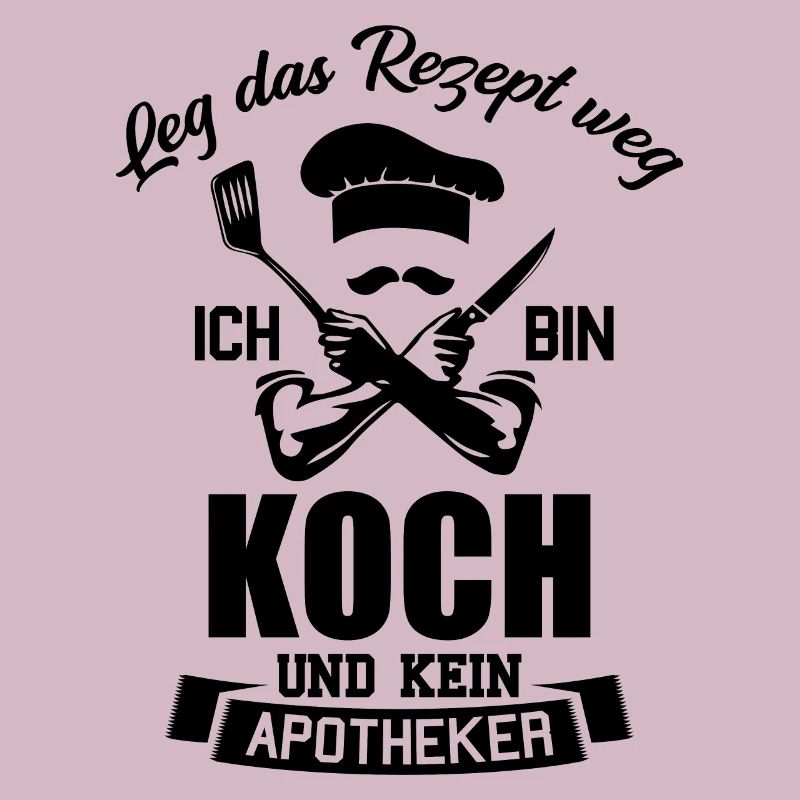 Koch