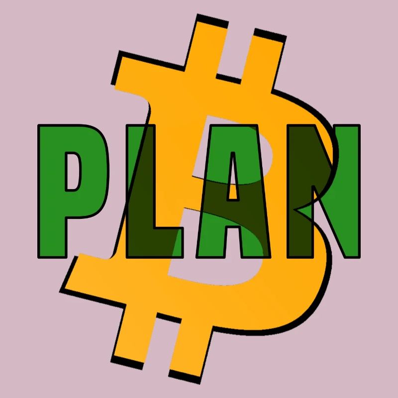 Plan B