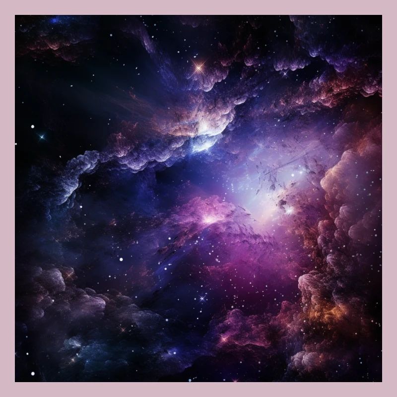 Espace
