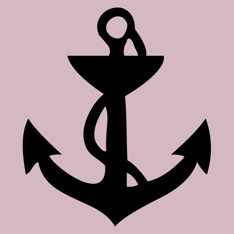 anker