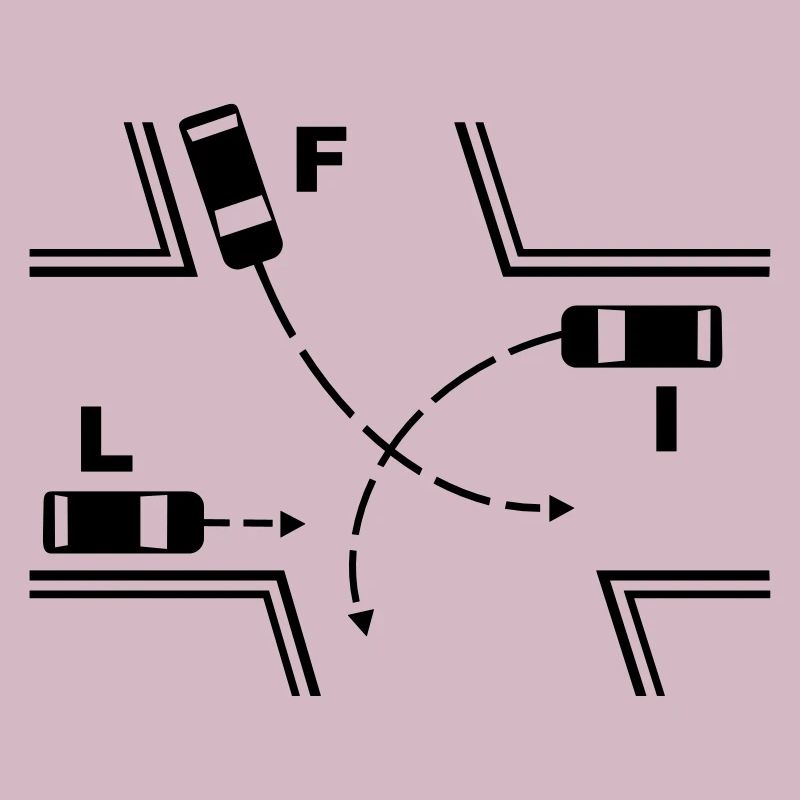 Kreuzung_1_se1