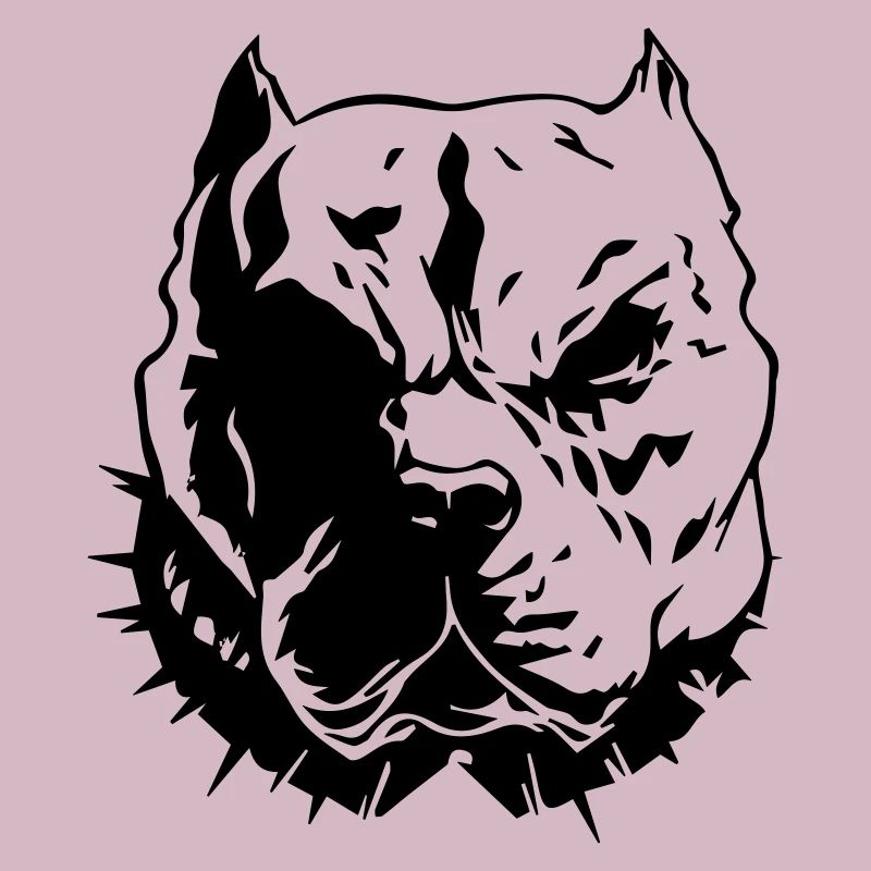 pitbull