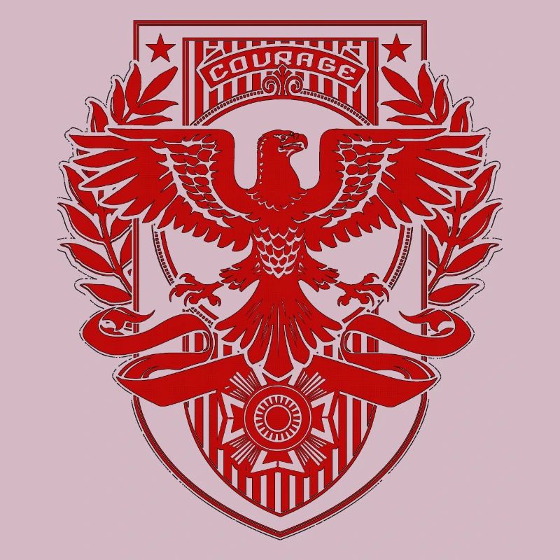 Armée