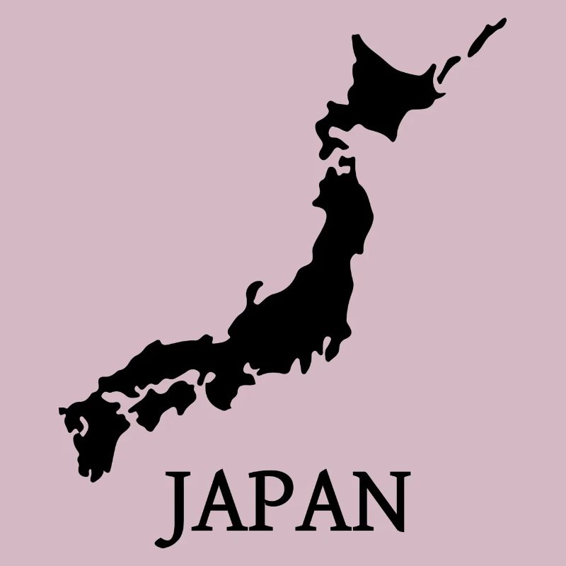 Japan