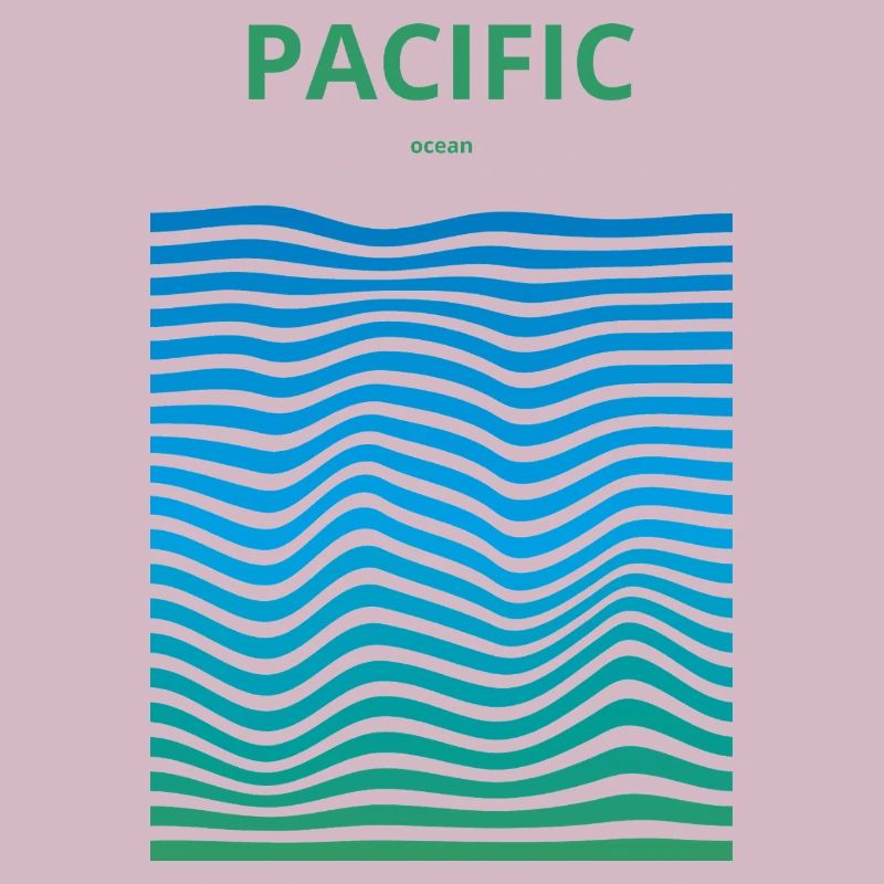 Océans dévastés : Pacifique