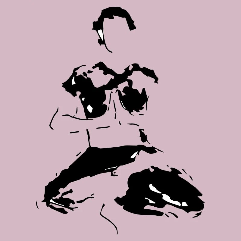 Yogi