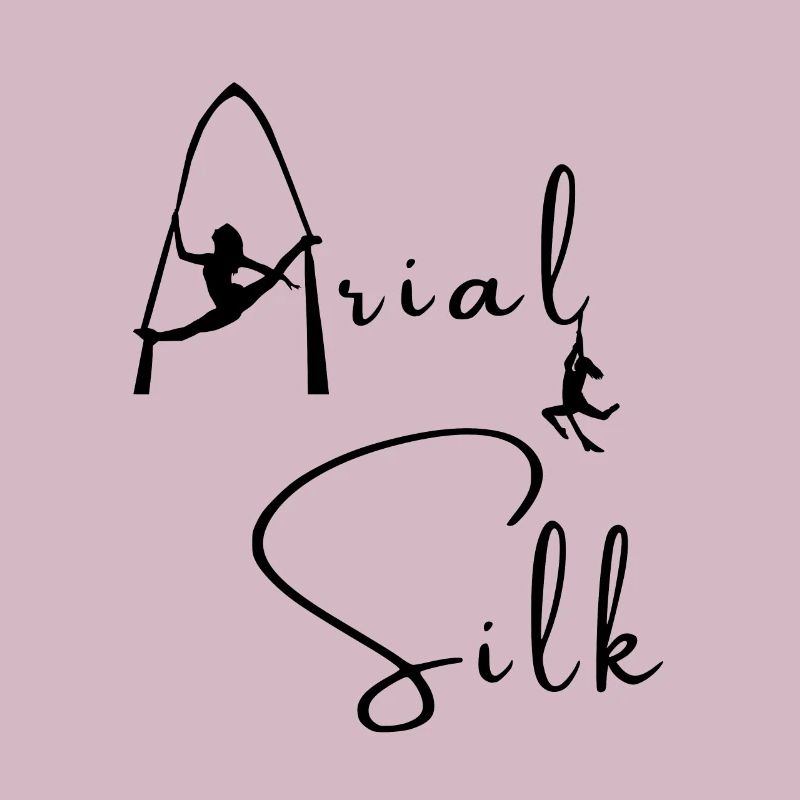 Arial Silk