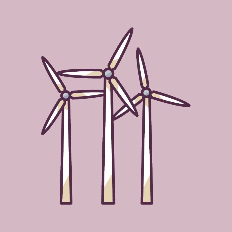 L'énergie éolienne