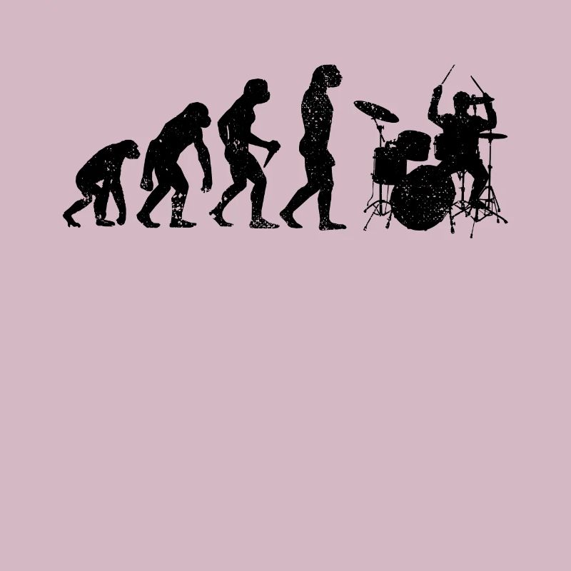 Evolution batterie