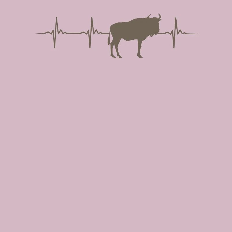 Gnu-herzschlag