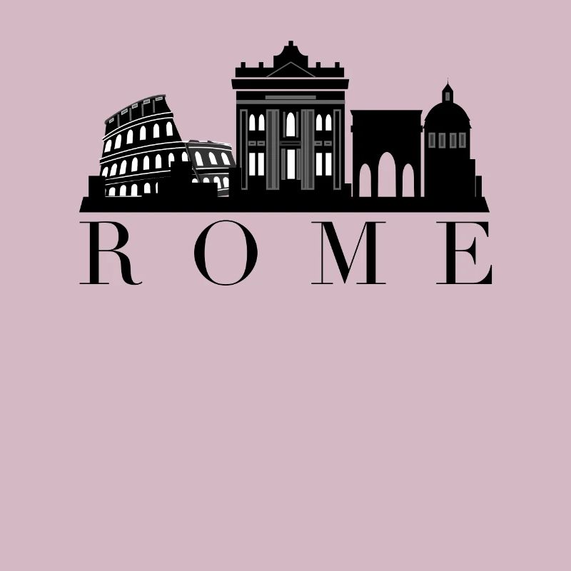 Rom