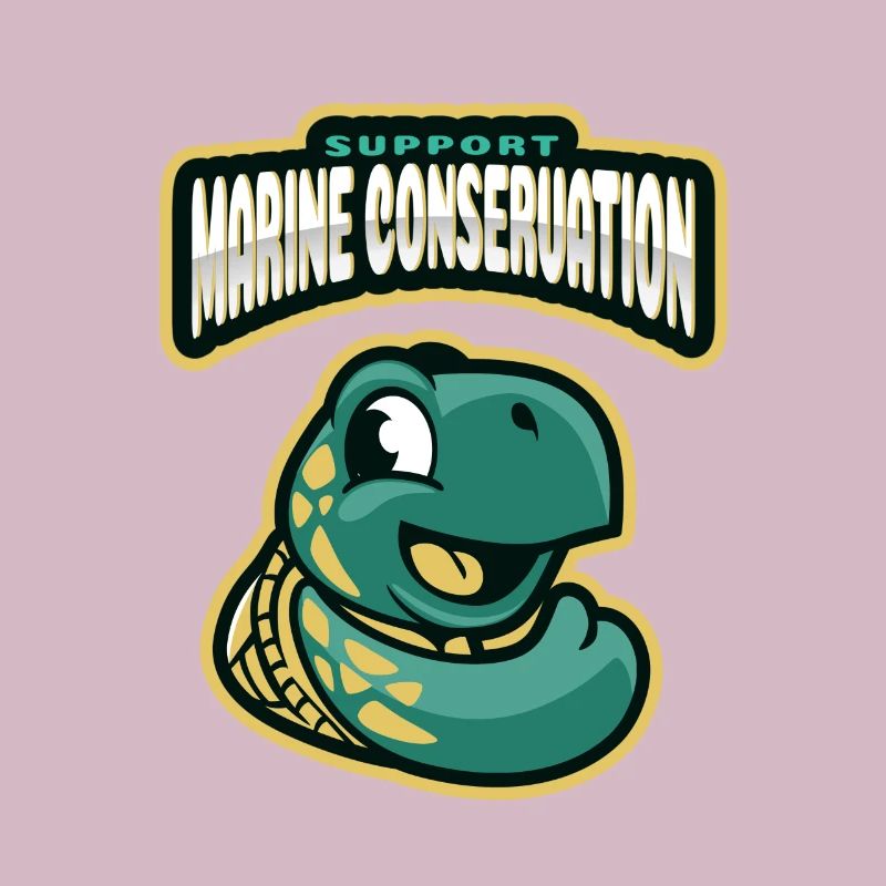 Marine Conservation