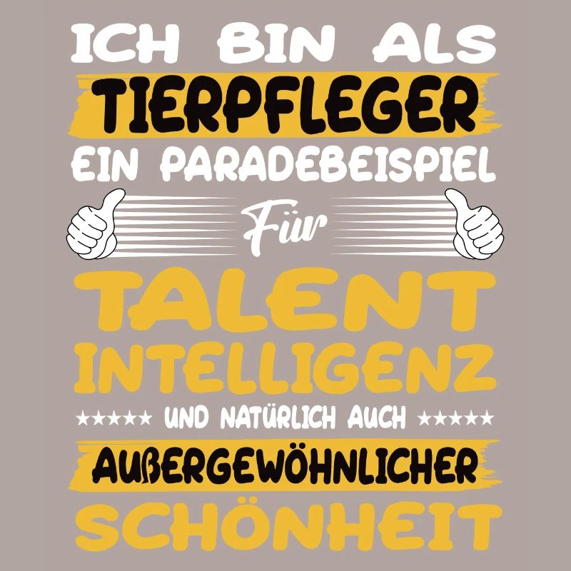 Zookeeper, un excellent exemple de talent