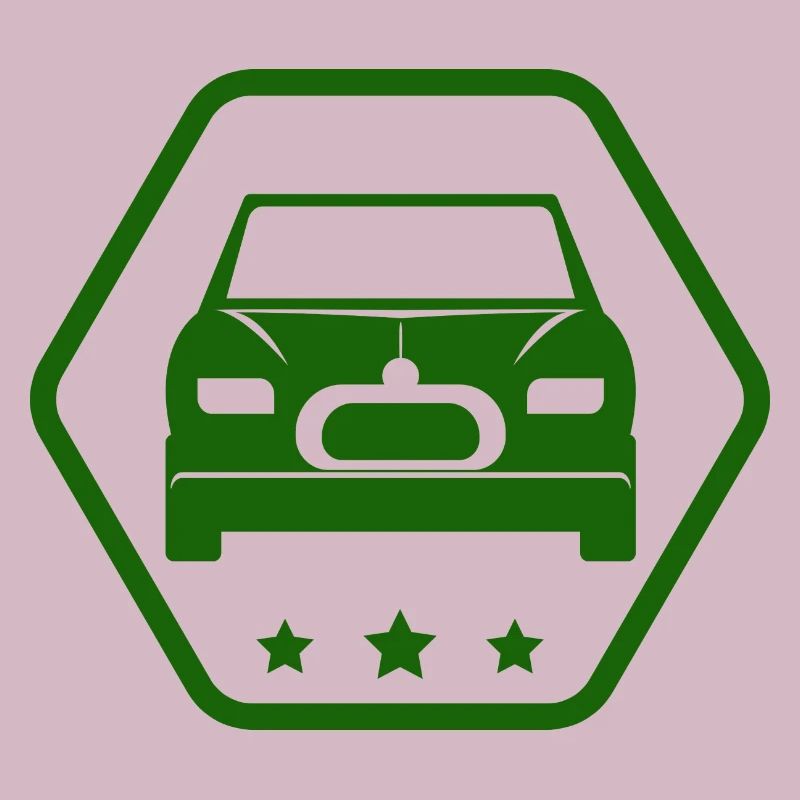 Auto - Bus - Oldtimer - Nostalgisch