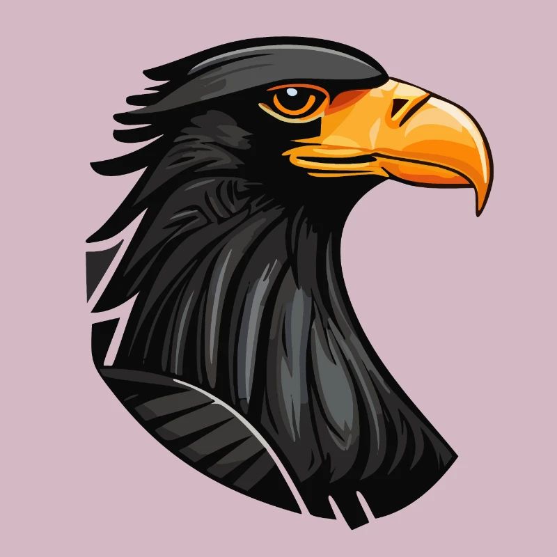 Adler