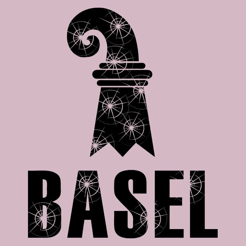 Basel