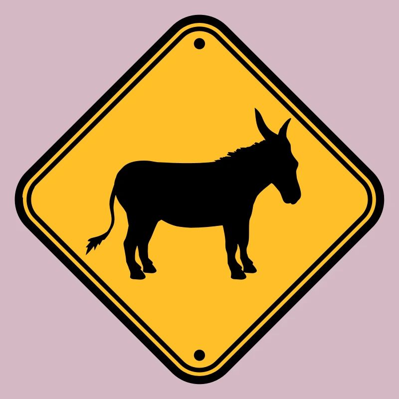 Remarque danger signe avertissement attention précaution ese