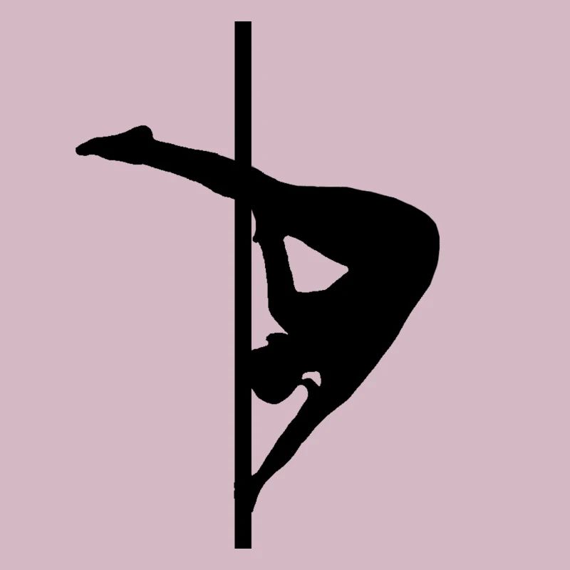 Pole Dance