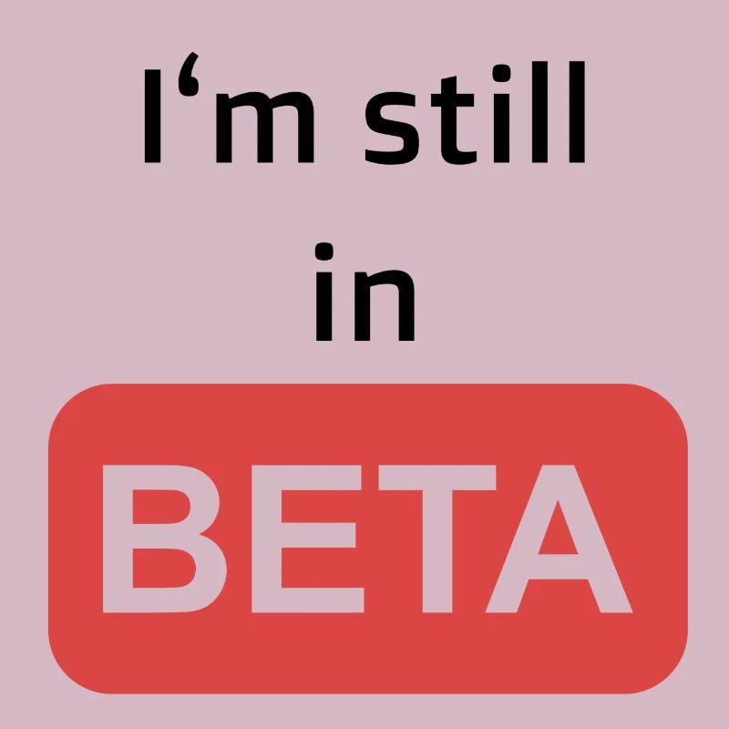 Beta